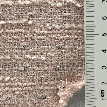 2 Pale Pink