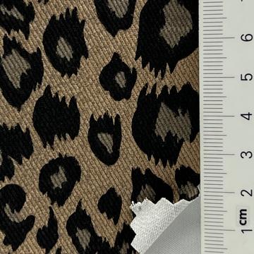3 Beige