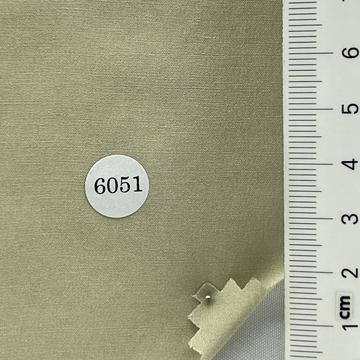 Lyocell-blend Plain Weave