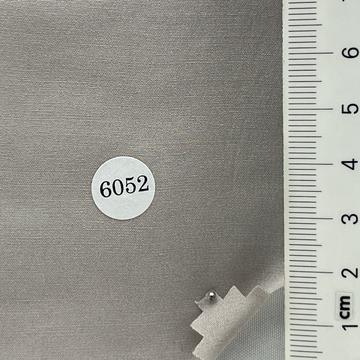 6052 Gray