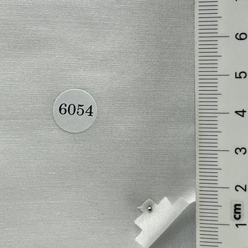 6054 White
