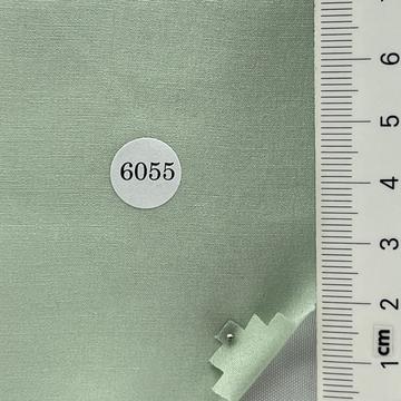6055 Pale Green