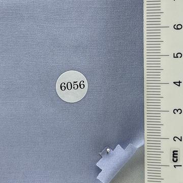 6056 Pale Blue