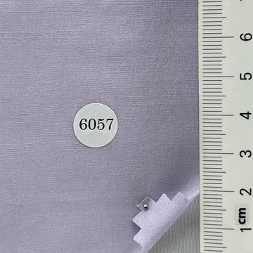 6057 Lavender