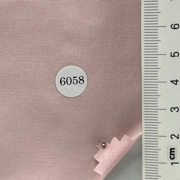 6058 Pale Pink