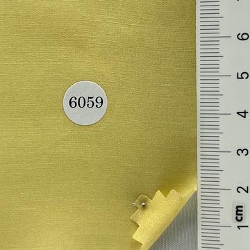 6059 Yellow