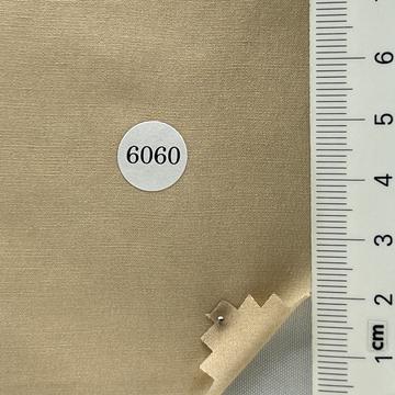 6060 Beige