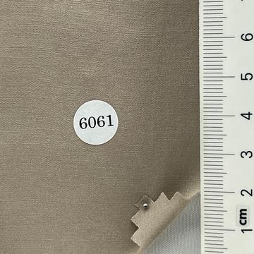 6061 Beige