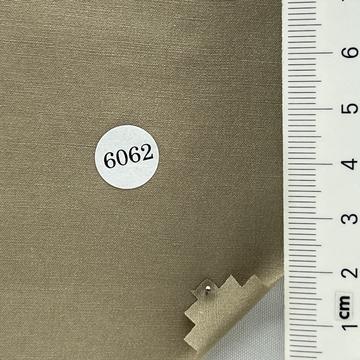 6062 Beige