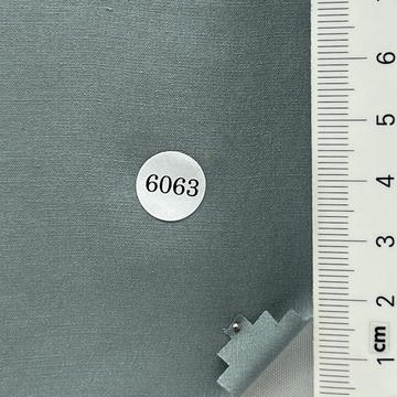 6063 Turquoise