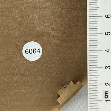 6064 Beige