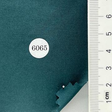 6065 Deep Green