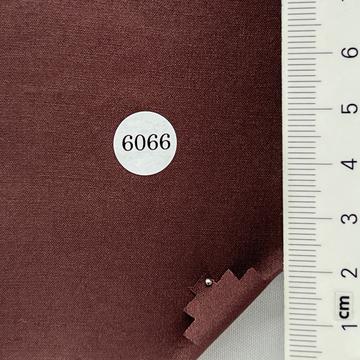 6066 Brown