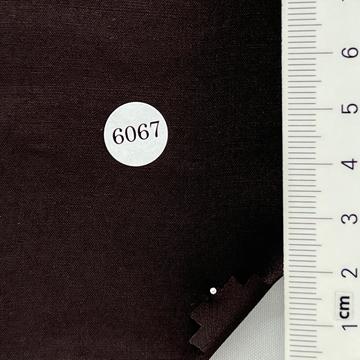 6067 Brown