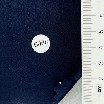 6068 Navy