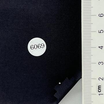 6069 Charcoal