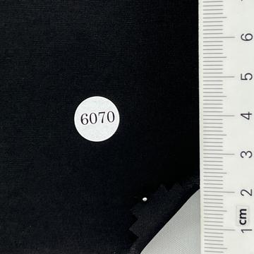 6070 Black