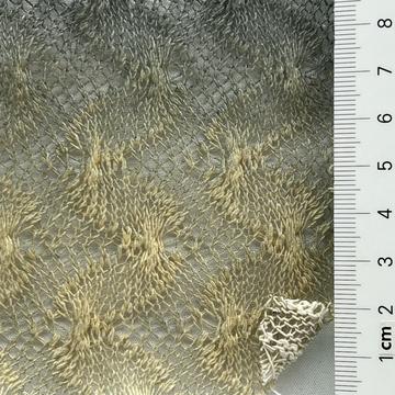 2 Beige