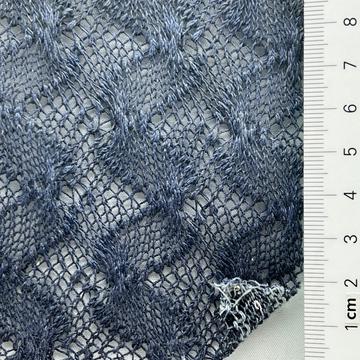 4 Navy