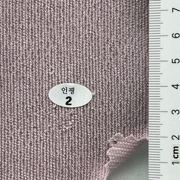 2 Dusty Pink