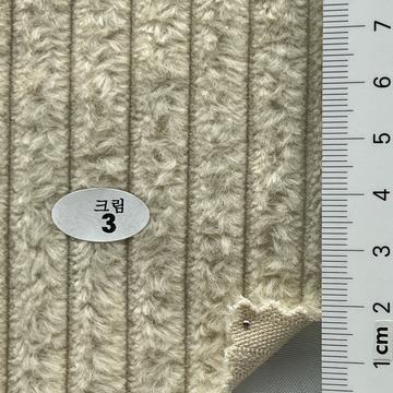 3 Beige