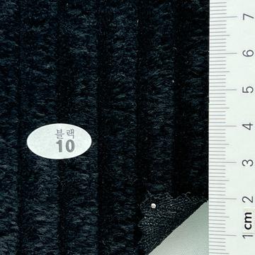 10 Black