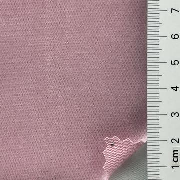 3 Pale Pink