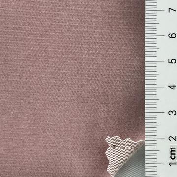 4 Dusty Pink