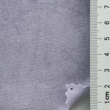 5 Lavender