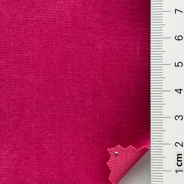 6 Magenta