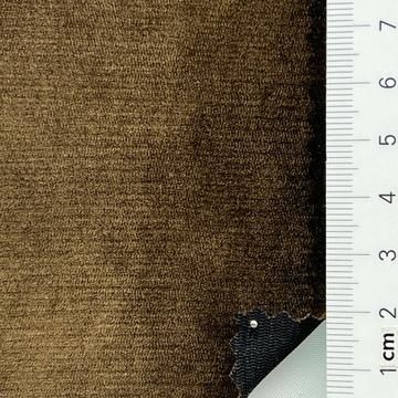 8 Brown