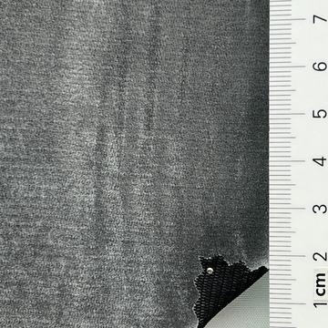 9 Gray