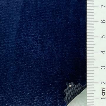 11 Navy