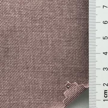 9 Dusty Pink