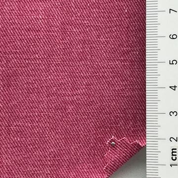 10 Magenta