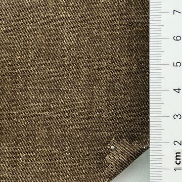 12 Brown