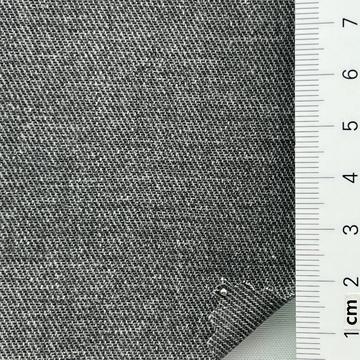 15 Gray