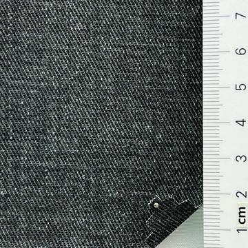 17 Black