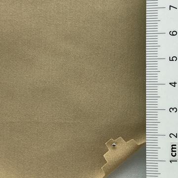 3 Beige