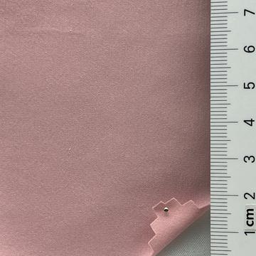 6 Pink