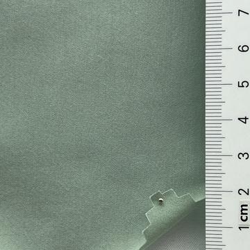 10 Turquoise