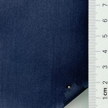 14 Navy