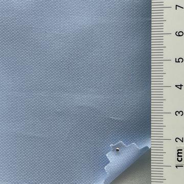 Cotton Plain Weave
