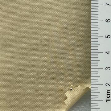 6 Beige