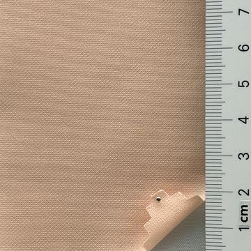 8 Pale Orange