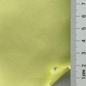 9 Yellow