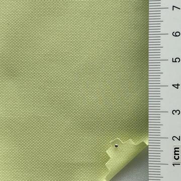 10 Pale Green