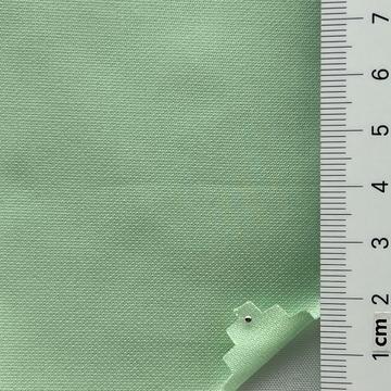 11 Pale Green