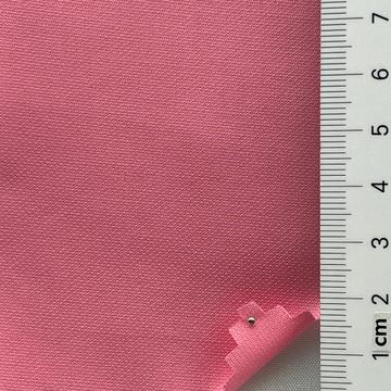 12 Pink