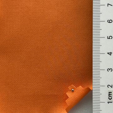 13 Orange